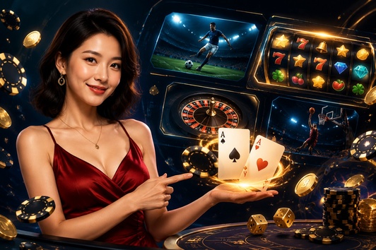 Hướng dẫn đăng nhập f9bet trên máy tính
