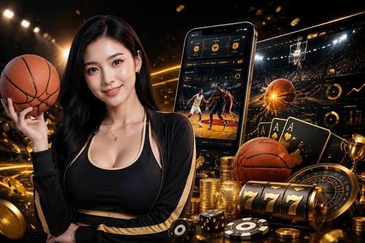 f9bet