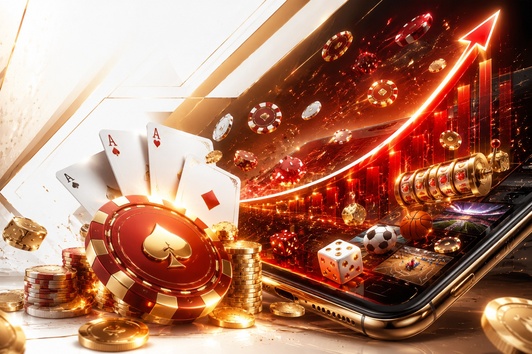 Bảo mật tài khoản f9bet toàn diện
