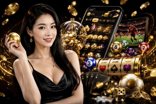 Các hình thức đá gà tại f9bet