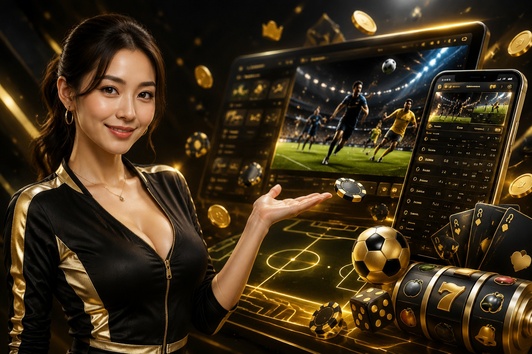 f9bet