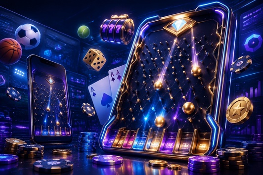 Chiến thuật Rồng và Hổ tại f9bet