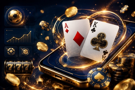 Live dealer casino f9bet – bàn chơi thật với dealer thật