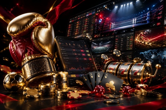Hướng dẫn chơi đá gà tại f9bet