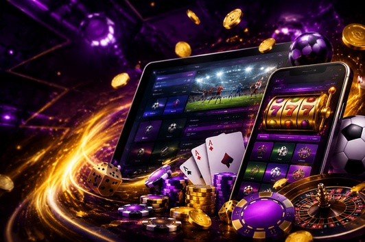 Đá gà trực tuyến tại f9bet