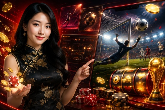 f9bet – chiến lược cá cược nâng cao