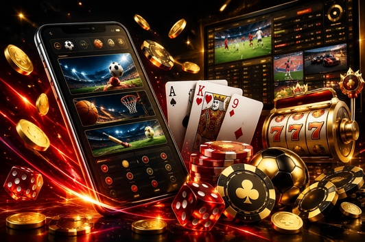 Quản lý vốn khi chơi nổ hũ f9bet