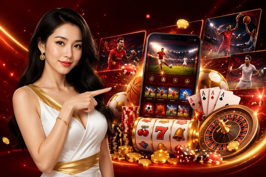Khắc phục lỗi đăng nhập f9bet nhanh chóng