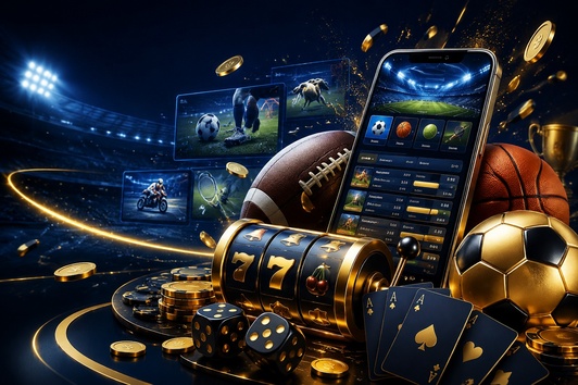 f9bet – công cụ và tài nguyên hỗ trợ người chơi