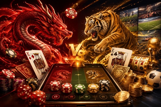 Hướng dẫn chơi nổ hũ f9bet từng bước