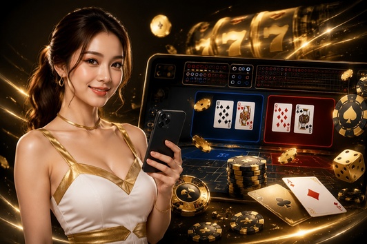 Quản lý vốn cược đá gà f9bet