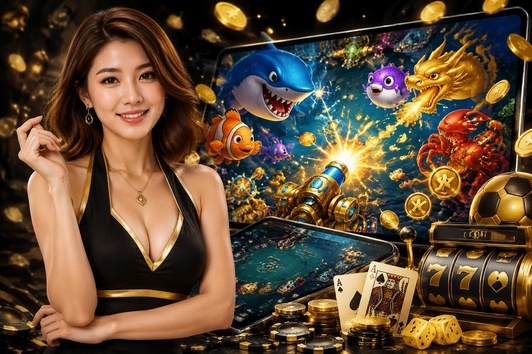 f9bet
