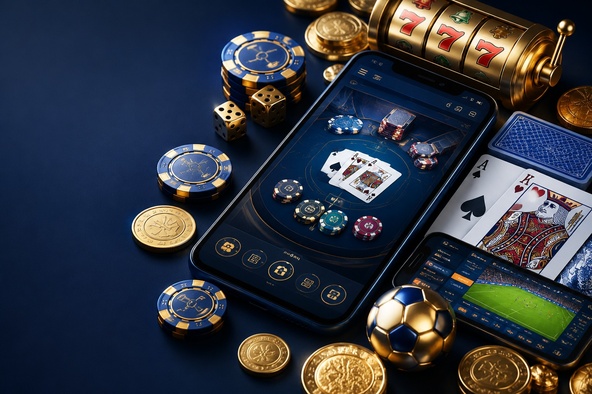 Các game nổ hũ phổ biến tại f9bet