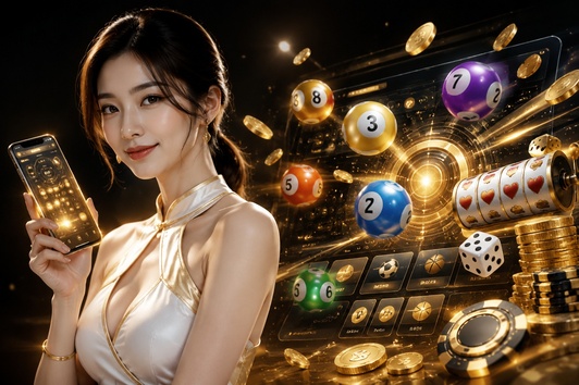 f9bet – làm chủ các bộ môn cá cược