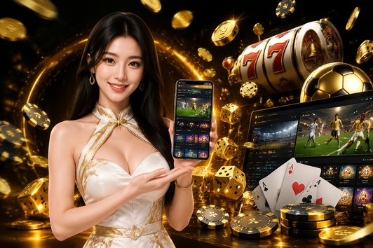 f9bet